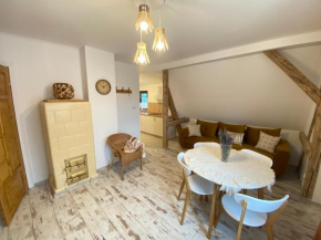 Lu Residence - Unique Apartments, Oświęcim
